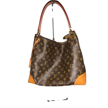 Load image into Gallery viewer, Louis Vuitton Berri PM
