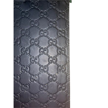 Load image into Gallery viewer, Gucci iPad Case

