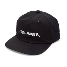 Load image into Gallery viewer, Yeezy Free Hoover Trucker Hat
