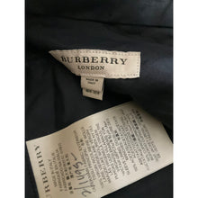 Load image into Gallery viewer, Burberry Two Piece Suit (Men's)

