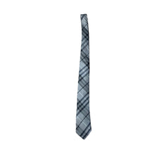 Load image into Gallery viewer, Burberry Monogram Tie
