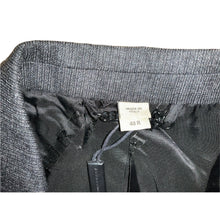 Load image into Gallery viewer, Burberry Two Piece Suit (Men's)
