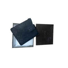 Load image into Gallery viewer, Gucci iPad Case
