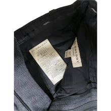 Load image into Gallery viewer, Burberry Two Piece Suit (Men's)
