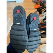 Load image into Gallery viewer, Hunter Rain Boots in Black
