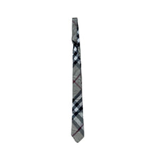 Load image into Gallery viewer, Burberry Monogram Tie
