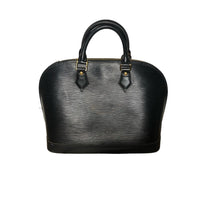 Load image into Gallery viewer, Louis Vuitton Vintage Alma PM
