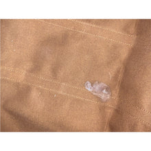 Load image into Gallery viewer, Louis Vuitton Keepall 55
