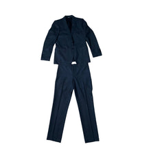 Load image into Gallery viewer, Burberry Two Piece Suit (Men's)

