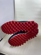 Load image into Gallery viewer, Christian Louboutin Tiketa Neoprene Slip-On Sneaker
