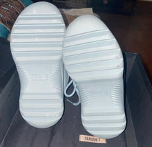 Load image into Gallery viewer, Yeezy Desert Boots
