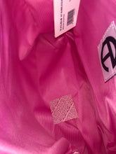 Load image into Gallery viewer, Telfar Medium Bubblegum Shopping Bag
