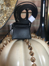 Load image into Gallery viewer, Ugg Mini Classic Boot
