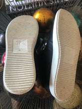 Load image into Gallery viewer, Giuseppe Zanotti Sneakers
