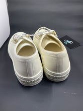 Load image into Gallery viewer, Christian Dior Walk’n’Dior Sneaker
