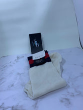 Load image into Gallery viewer, Gucci Traditional Knit Sock
