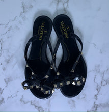 Load image into Gallery viewer, Valentino Garavani Rubber Rockstud
