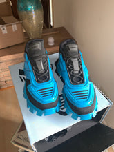 Load image into Gallery viewer, Prada Cloudbust Thunder Sneakers
