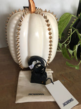 Load image into Gallery viewer, Jacquemus Le Chiquito Mini Bag
