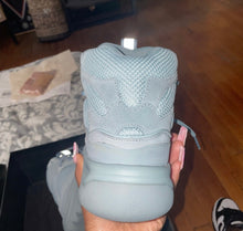Load image into Gallery viewer, Yeezy Desert Boots
