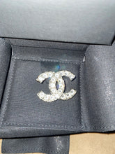 Load image into Gallery viewer, Chanel Brooch
