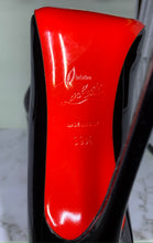 Load image into Gallery viewer, Christian Louboutin So Kate Patent Leather
