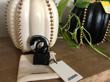 Load image into Gallery viewer, Jacquemus Le Chiquito Mini Bag
