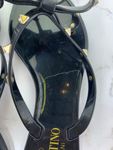 Load image into Gallery viewer, Valentino Garavani Rubber Rockstud
