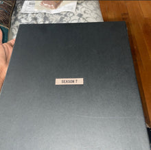 Load image into Gallery viewer, Yeezy Desert Boots
