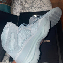 Load image into Gallery viewer, Yeezy Desert Boots
