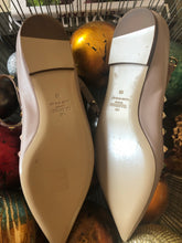 Load image into Gallery viewer, Valentino Garavani Rockstud Flats
