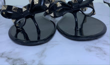 Load image into Gallery viewer, Valentino Garavani Rubber Rockstud
