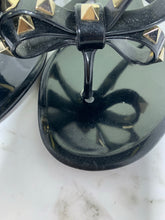 Load image into Gallery viewer, Valentino Garavani Rubber Rockstud
