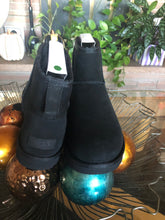 Load image into Gallery viewer, Ugg Mini Classic Boot
