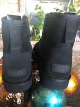 Load image into Gallery viewer, Ugg Mini Classic Boot
