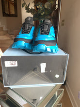 Load image into Gallery viewer, Prada Cloudbust Thunder Sneakers
