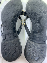 Load image into Gallery viewer, Valentino Garavani Rubber Rockstud
