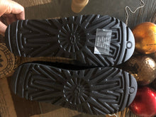 Load image into Gallery viewer, Ugg Mini Classic Boot

