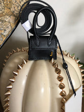 Load image into Gallery viewer, Jacquemus Le Chiquito Mini Bag
