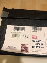 Load image into Gallery viewer, Chanel Dad Sandals
