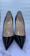 Load image into Gallery viewer, Christian Louboutin So Kate Patent Leather
