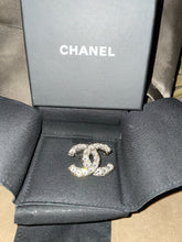 Load image into Gallery viewer, Chanel Brooch
