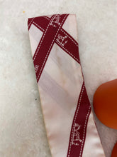 Load image into Gallery viewer, Hermes Twilly Scarf

