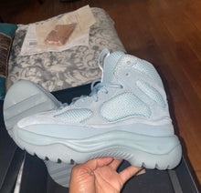 Load image into Gallery viewer, Yeezy Desert Boots
