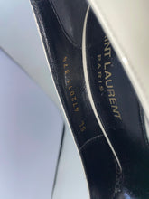 Load image into Gallery viewer, Saint Laurent Opyum Pumps
