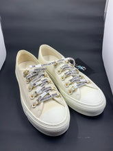 Load image into Gallery viewer, Christian Dior Walk’n’Dior Sneaker
