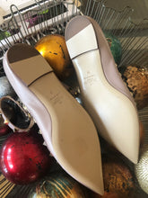 Load image into Gallery viewer, Valentino Garavani Rockstud Flats
